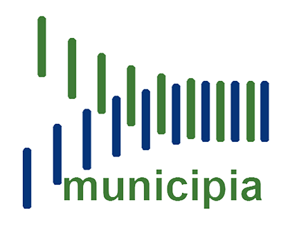 Municipia